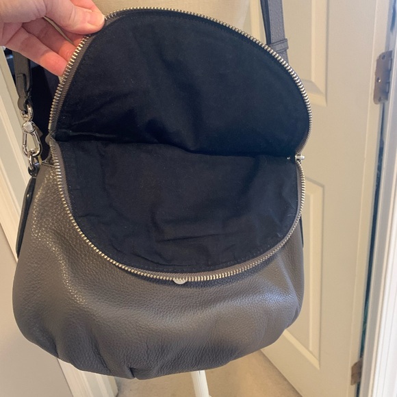 Marc by Marc Jacobs crossbody bag - Picture 6 of 10